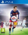FiFa 16 castellano PS4 DIGITAL