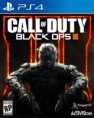 Call of Duty Black Ops lll PROXIMAMENTE !